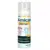 Arnican Actifroid Spray 50ml
