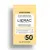 Lierac Sunissime Le Stick Protecteur Spf50+ 10G