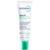Bioderma Sébium Kerato+ Gel-Cream SPF30 30 ml