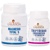 Ana Maria Lajusticia Magnesium Total 5 100 Tablets + Tryptophan, Magnesium and Vitamin B6 60 Tablets