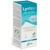 Aboca Lynfase Fluidkonzentrat 180 gr