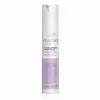 Revlon Professional Re/Start Color™ Gouttes Violettes Anti-Reflets Jaunes 50ml