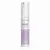 Revlon Professional Re/Start Color™ Gouttes Violettes Anti-Reflets Jaunes 50ml