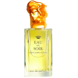 Sisley Eau Du Soir Eau de Perfume Vaporizer 100 ml