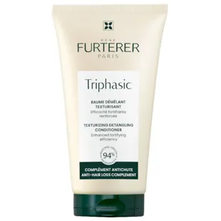 Driefasige René Furterer Ontklittende Balsem 150ml