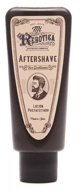 Mi Rebotica After Shave 100 Ml