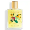 Onagrine FLORA EXOTICA Huile Régénérante 55 ml