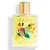 Onagrine Flora Exotica Huile Régénérante 55 ml