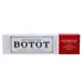 Botot Natural Essences Toothpaste 75ml