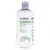 Eau Thermale Jonzac Pure Eau Micellaire Purifiante Bio 500ml