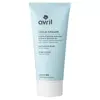 Avril Cosmétiques Cold Cream Certifiée Bio 200ml