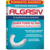 Coussin inférieur Algasiv 30 unités
