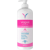 Vagisil Hygiène Intime pH Équilibre 500 ml