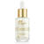 Fleurance Nature Elixir Royal Perfecting Anti-Wrinkle Serum 30 ml