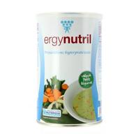 Nutergia Ergynutril Verduras Bote 300 gr