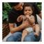 Suavinex Parches Antimosquitos Limoncillo Infantil 36M+ 36 unidades