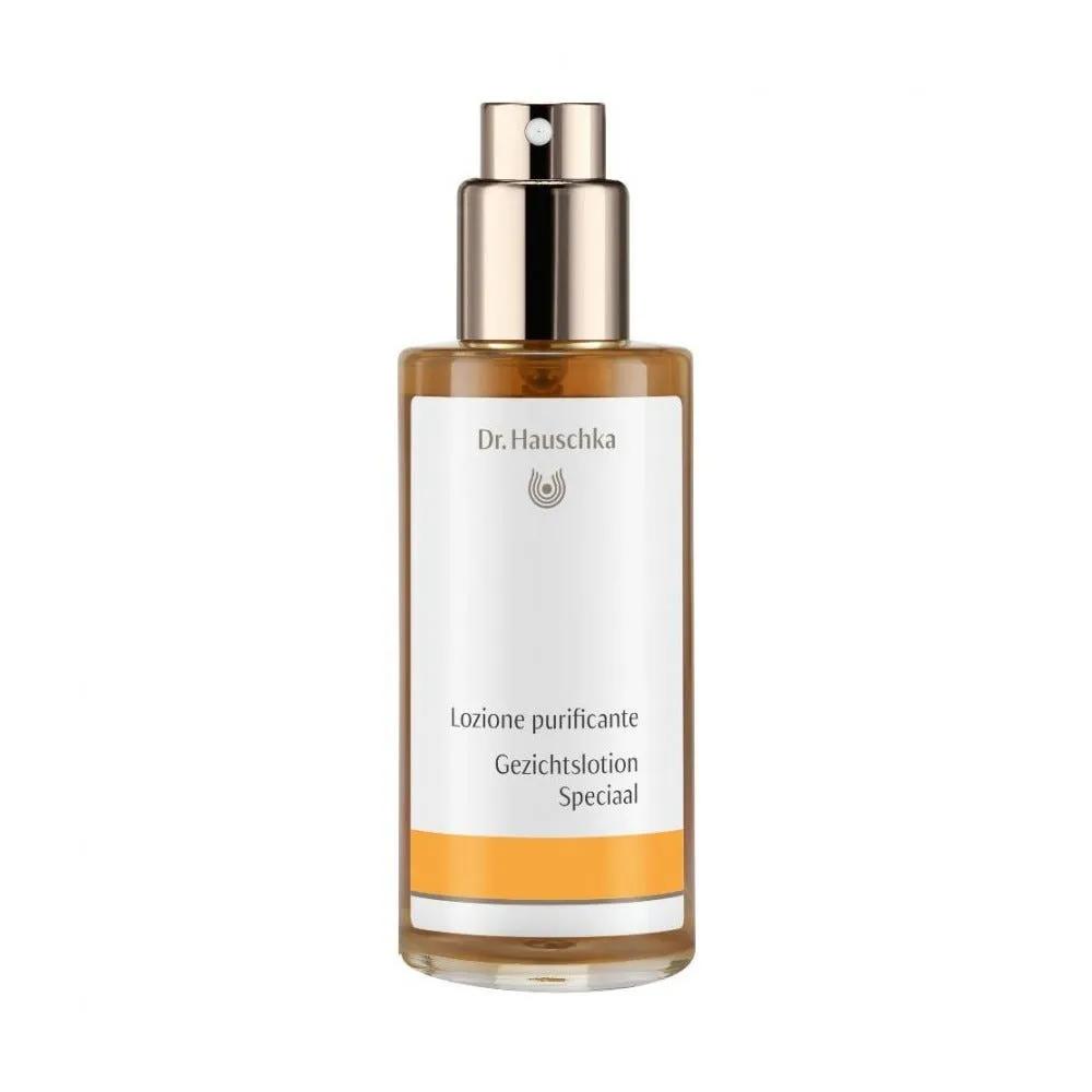 Dr. Hauschka Lozione Purificante Tonica Normalizzante 100 ml