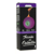 Drasanvi Zwiebelsirup 250 ml