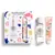 Roger & Gallet Coffret Eau Parfumée Bienfaisante Fleur De Figuier 30 Ml Crème Mains 30 Ml