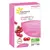 Fleurance Nature - Confort urinaire - Cranberry flash Bio - 14 comprimés