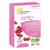 Fleurance Nature - Comfort urinario - Flash al mirtillo rosso biologico - 14 compresse