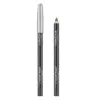 Innoxa Yeux Crayon Kajal Gris 1,2g