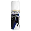 Actipoche Spray Froid 400ml