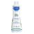 Mustela Latte di Toilette Senza Risciacquo 750ml