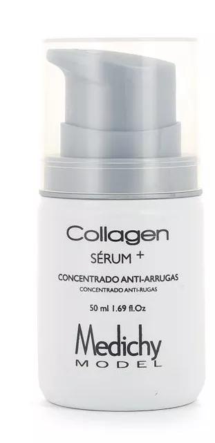 Medichy Model Collagen Serum+ 50ml