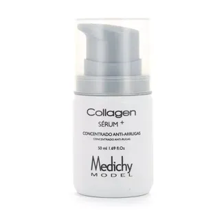 Medichy Model Collagen Serum 50ml