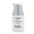 Medichy Modèle Collagène Sérum+ 50ml