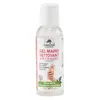 Naturado Gel Mains Bio 50ml