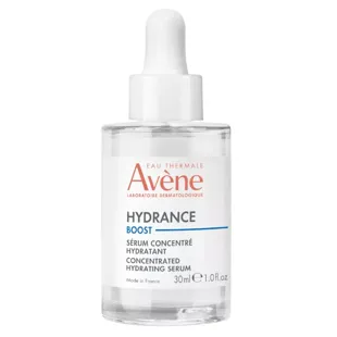 Avene Hydrance Intensives Feuchtigkeitsserum 30ml