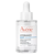 Avene Hydrance Intensives Feuchtigkeitsserum 30ml