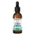 Phyto-Actif CBD Huile CBD 10% 10 mL