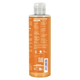 Eau Thermale Jonzac Nutritive Gel Douche Surgras Bio 250ml