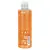 Eau Thermale Jonzac Nutritive Gel Douche Surgras Bio 250ml