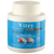 Vitry Magic Touch Nail Polish Remover without Acetone 75 ml