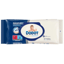 Dodot Sensitive wipes refill 54 u.