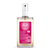 Déodorant rose 0 ml Weleda