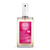 Weleda Desodorante Spray Rosa 100 ml