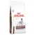 Royal Canin Veterinary Chien Gastrointestinal Moderate Calorie Croquettes 7,5kg