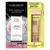 Garancia Coffret Eclair de Lune La Foudroyante 30ml + Fluide Invisible 20ml offert