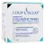 Coup d'Eclat Anti-Wrinkle Firming Treatment 12 Phials
