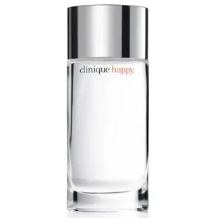 Clinique Happy Eau de Parfum 50 ml