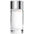 Clinique Happy Eau de Parfum 50 ml