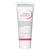 Bioderma Créaline Erycontrôl 100ml