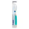 Inava Brosse à Dents Sensibilité