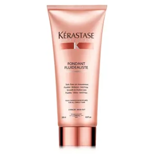 Kerastase Discipline Fondant Fluidealiste 200ml
