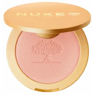Nuxe Prodigieux Floral Illuminating Powder 9.5 gr